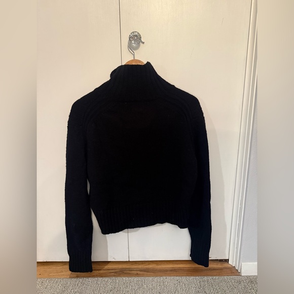 & Daughter sweater - Picture 3 of 5